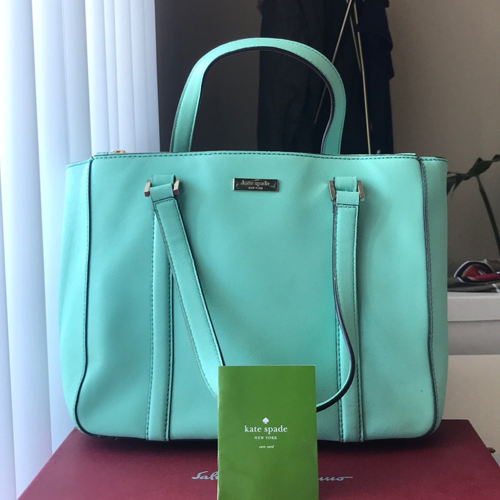 Kate Spade